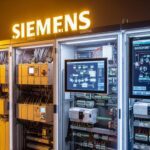 بهترین نسخه تیاپورتال