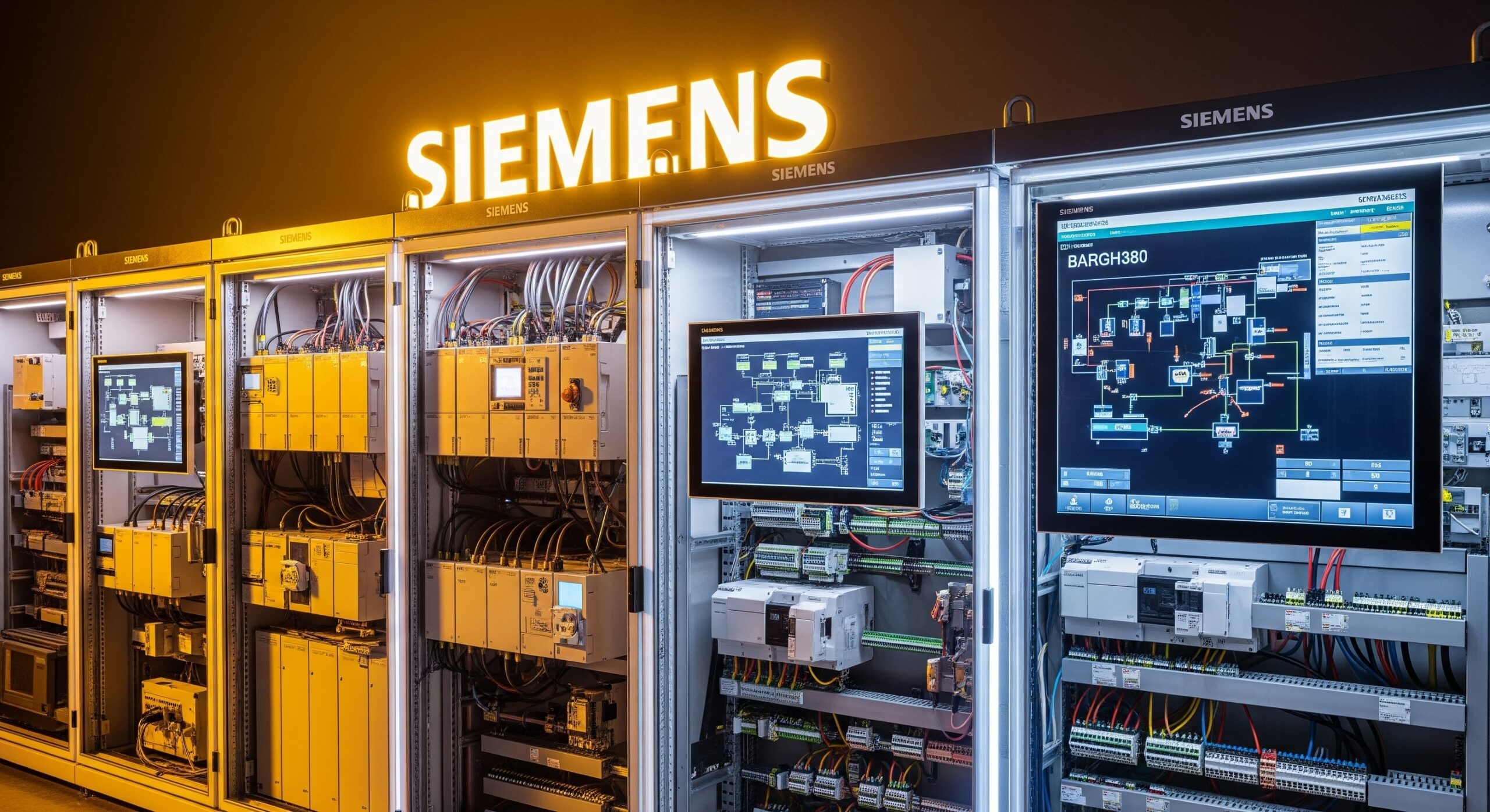 بهترین نسخه تیاپورتال